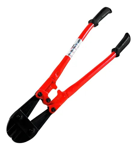 Cortapernos Cizalla 76009b24 De 24 Pulgadas Bellota