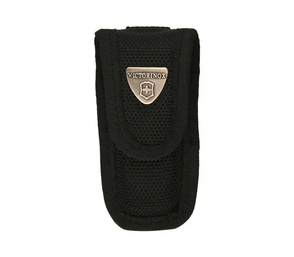 Funda de Nylon para Navajas de 84 Mm 500767 Victorinox
