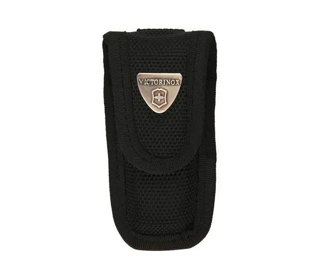 Funda de Nylon para Navajas de 84 Mm 500767 Victorinox