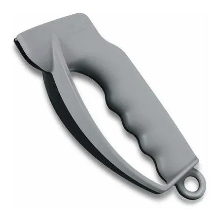 Afilador para Navajas Y Cuchillos Chico 7cm 7.8714 Victorinox