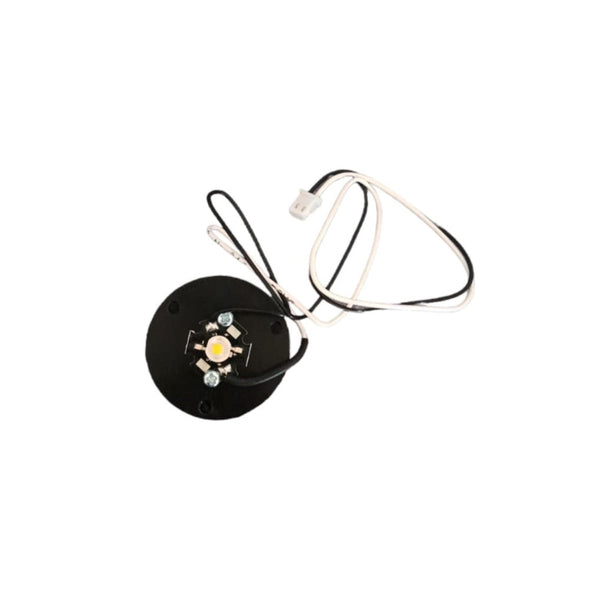 Foco Led para Microscopio Labomed