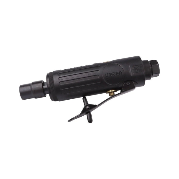 Mototool Neumatico Recto 1/4 Negro Urrea