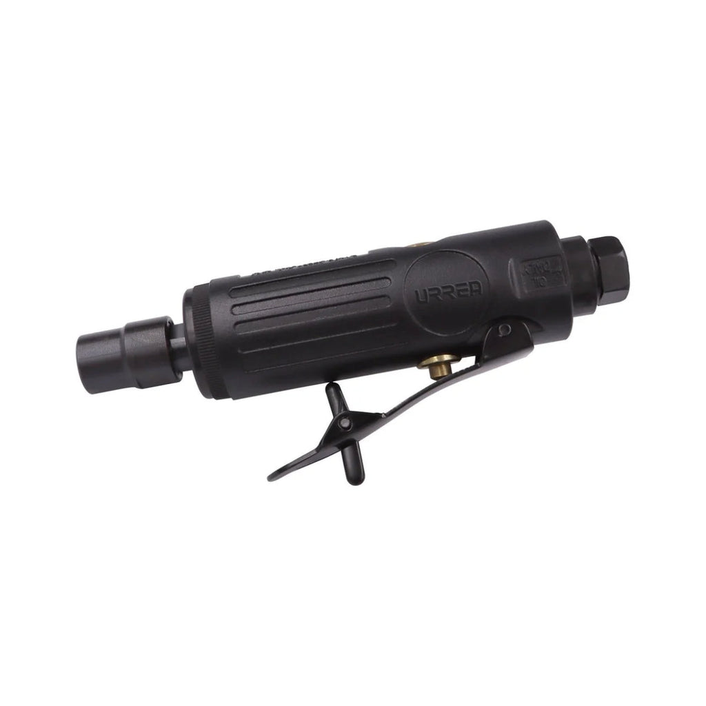 Mototool Neumatico Recto 1/4 Negro Urrea