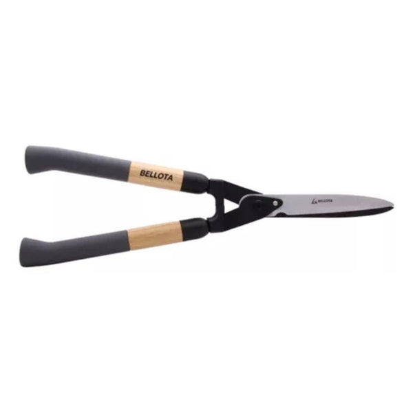 Tijera Corta Setos Madera 7530049 Bellota
