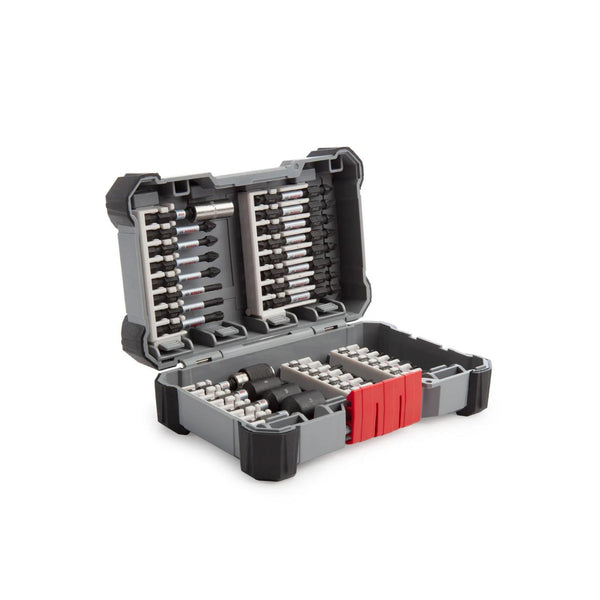 Juego Puntas Dados Impacto 36pzs 2608522365 Bosch