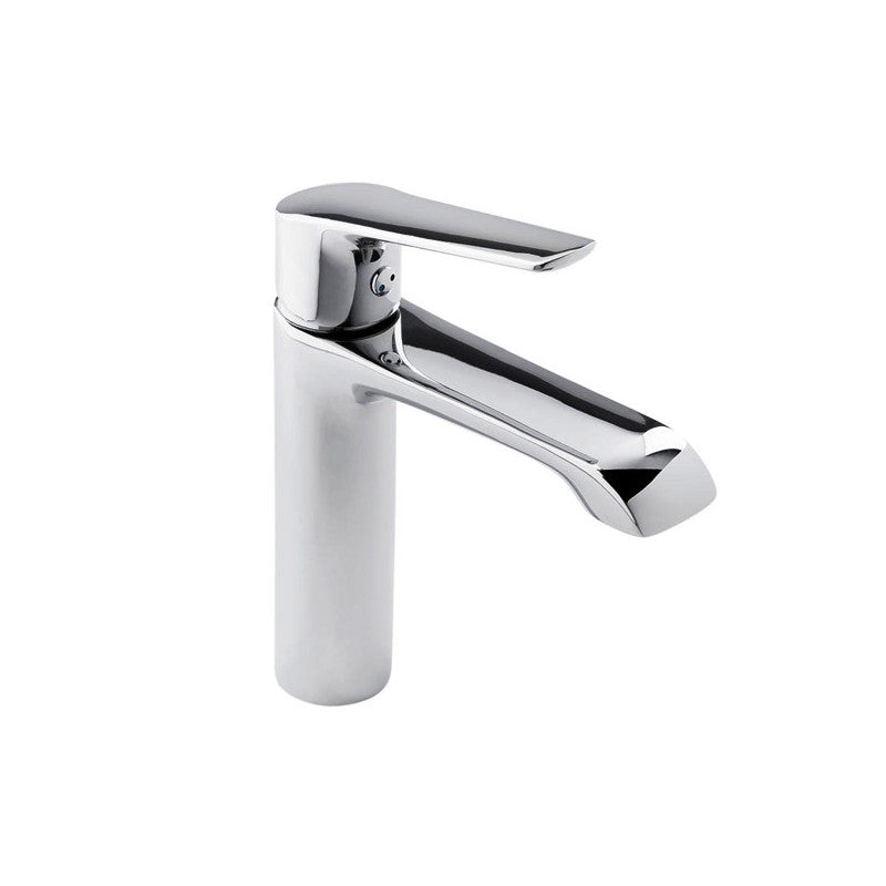 Monomando para Lavabo Corto 100cl Urrea