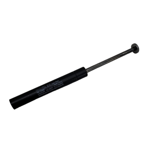 Piston Hunter Igt 35450 Gamo