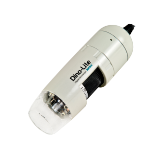 Microscopio Am2111 Dino-lite