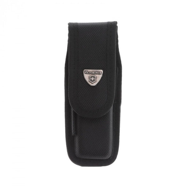 Funda Nylon para Navaja Ranger Grip 130 Mm 500776 Victorinox