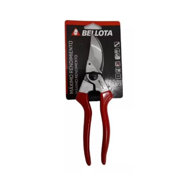 Tijera de Poda Aluminio 7352321pro Bellota