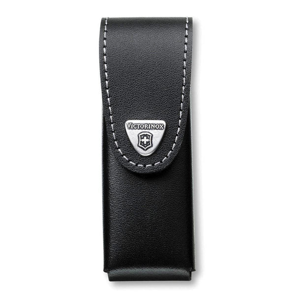 Funda de Piel para Herramientas de 111 Mm 500768 Victorinox