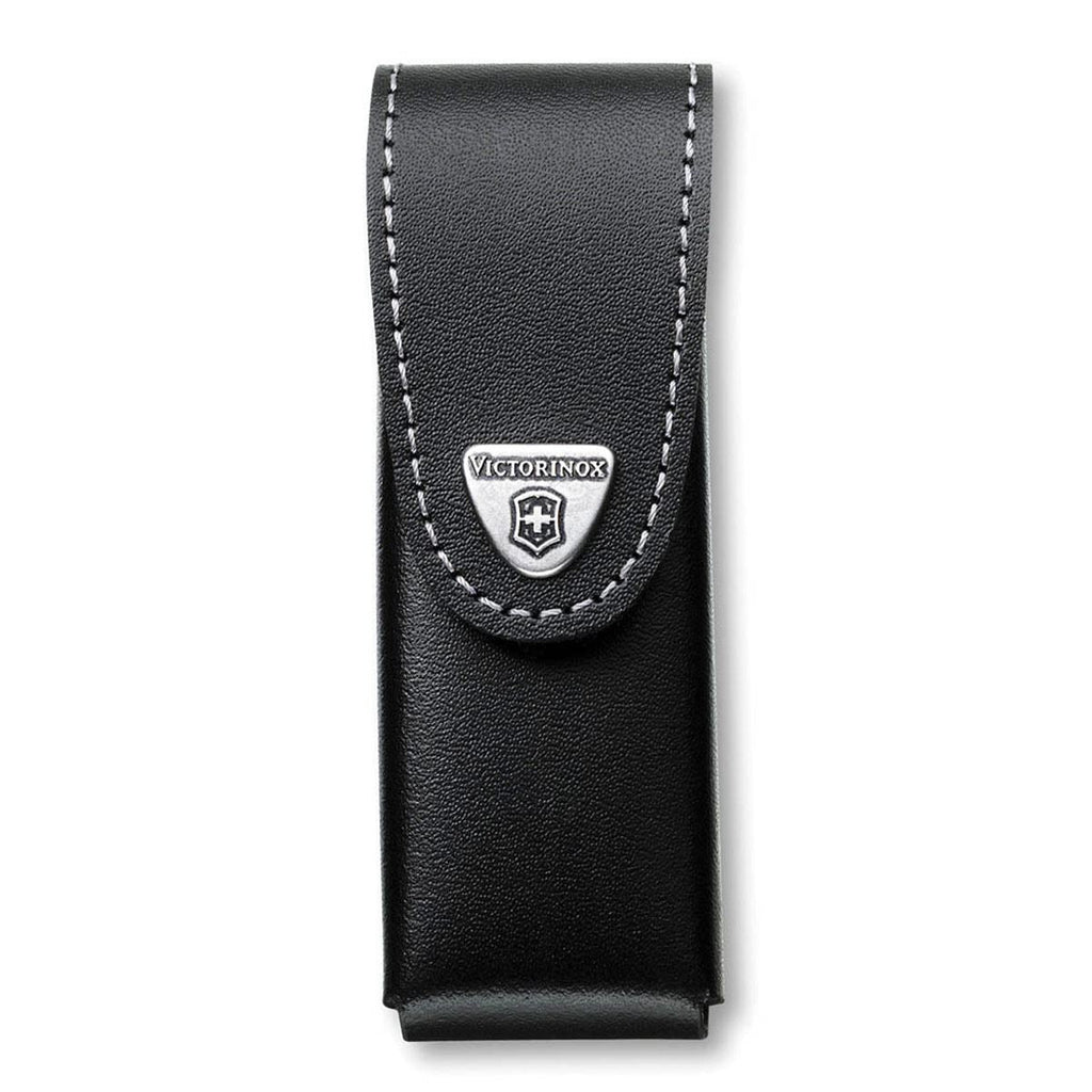Funda de Piel para Herramientas de 111 Mm 500768 Victorinox