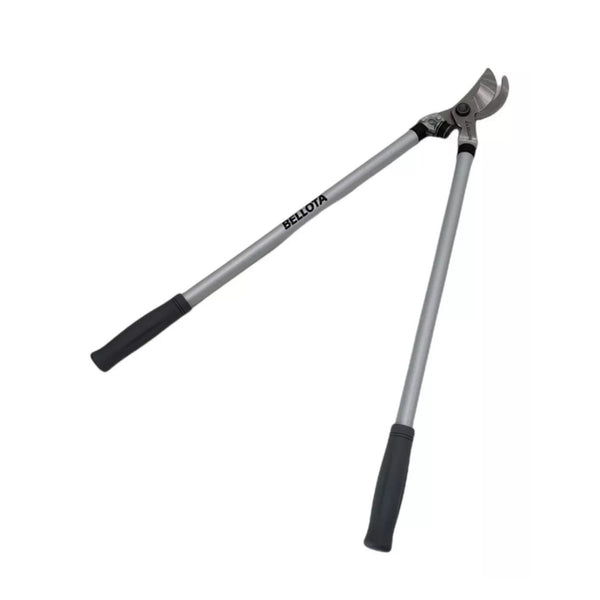Tijera Ultraligera Brazos Largos Corta Ramas 73577l Bellota