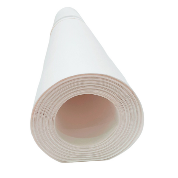 Papel Filtro En Rollo Poro Extra Grueso 152 Cm X 25 M Fagalab