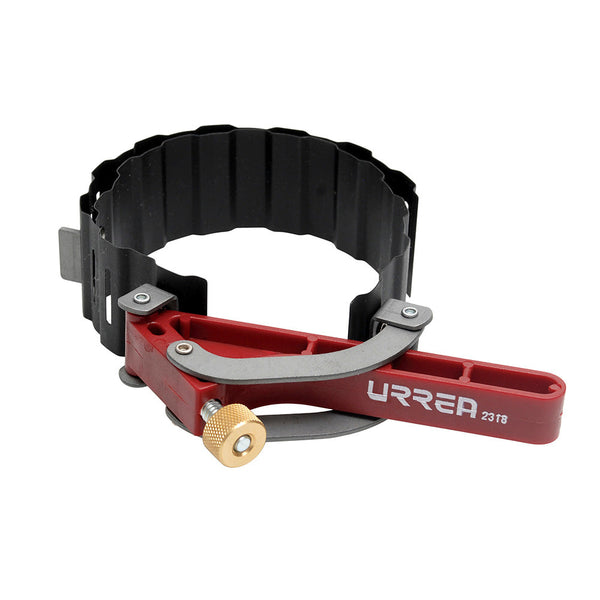 Opresor de Anillos 3-5 Acanadado 2318 Urrea-h