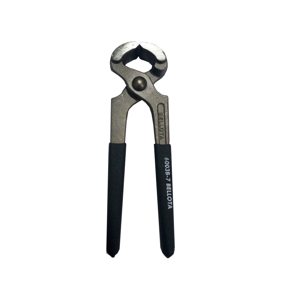 Tenaza Bellota 7 Ref. 76003b7