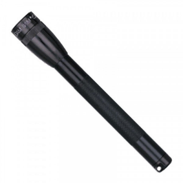 Linterna Mini 2-cell Aaa 500413 Maglite