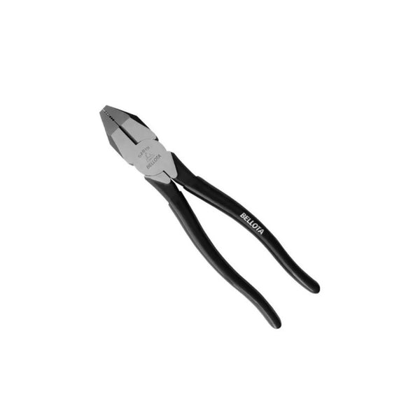 Pinza Electricista 762019 Bellota
