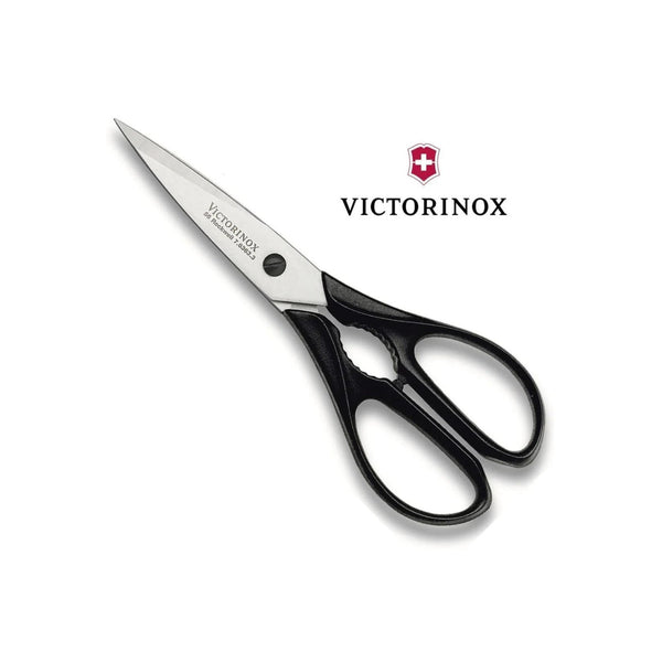 Tijeras de Cocina Universal 7.6363.3 Victorinox