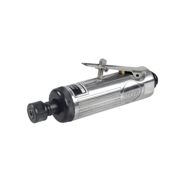 Mototool Neumatico Recto 1/4'' Up860 Urrea-h