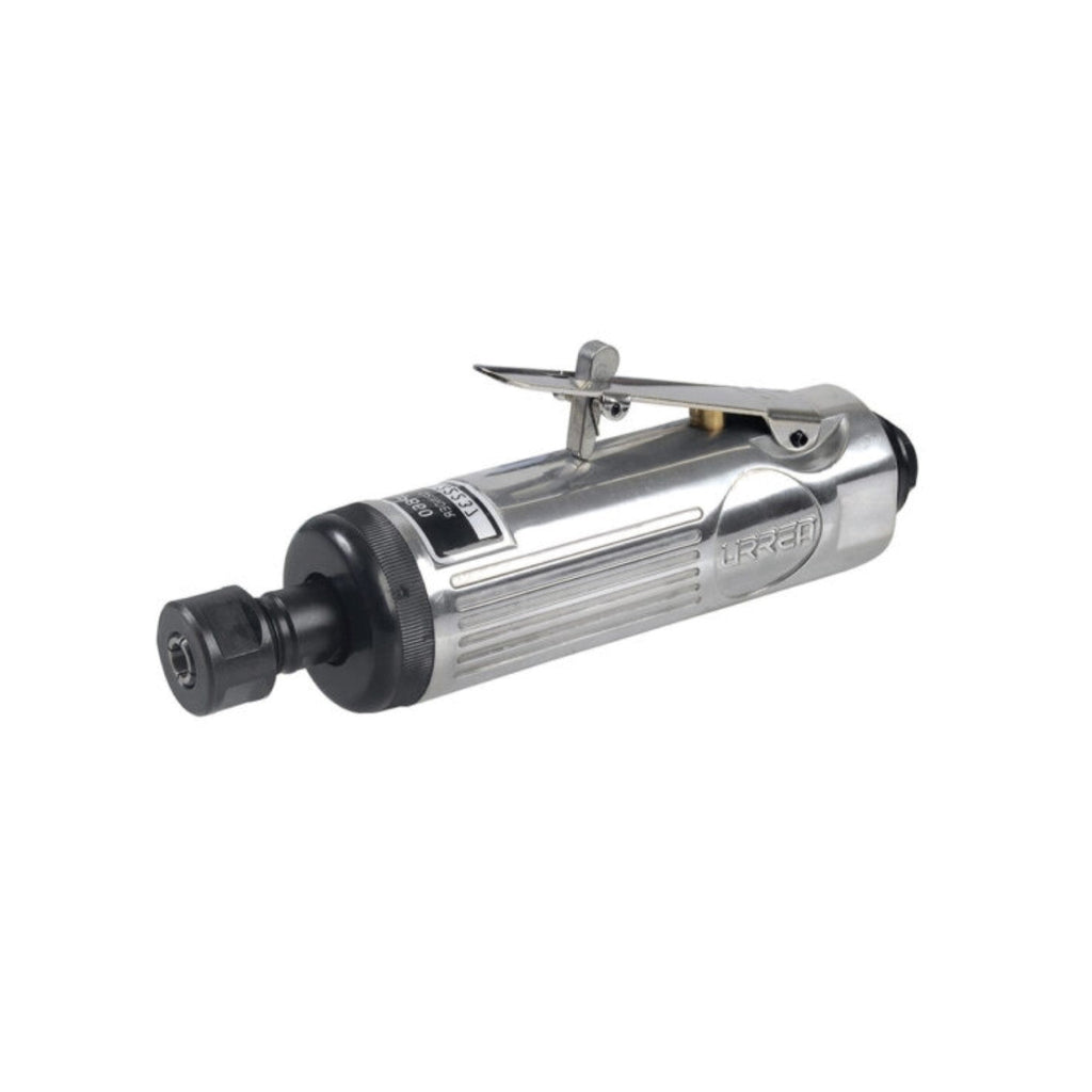 Mototool Neumatico Recto 1/4'' Up860 Urrea-h