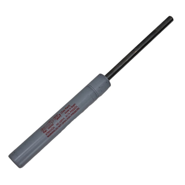 Piston 1100 36040 Gamo
