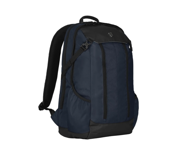 Mochila Altmont Laptop Backpack Azul 606740 Victorinox