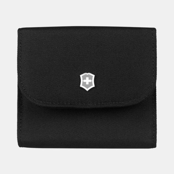 Cartera Envelope Wallet 611973 Victorinox