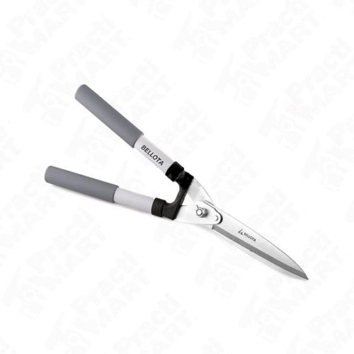 Tijera Corta Setos Tubular 10 In 73586 Bellota