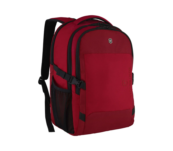 Mochila Vx Sport Evo Daypack Roja 611411 Victorinox