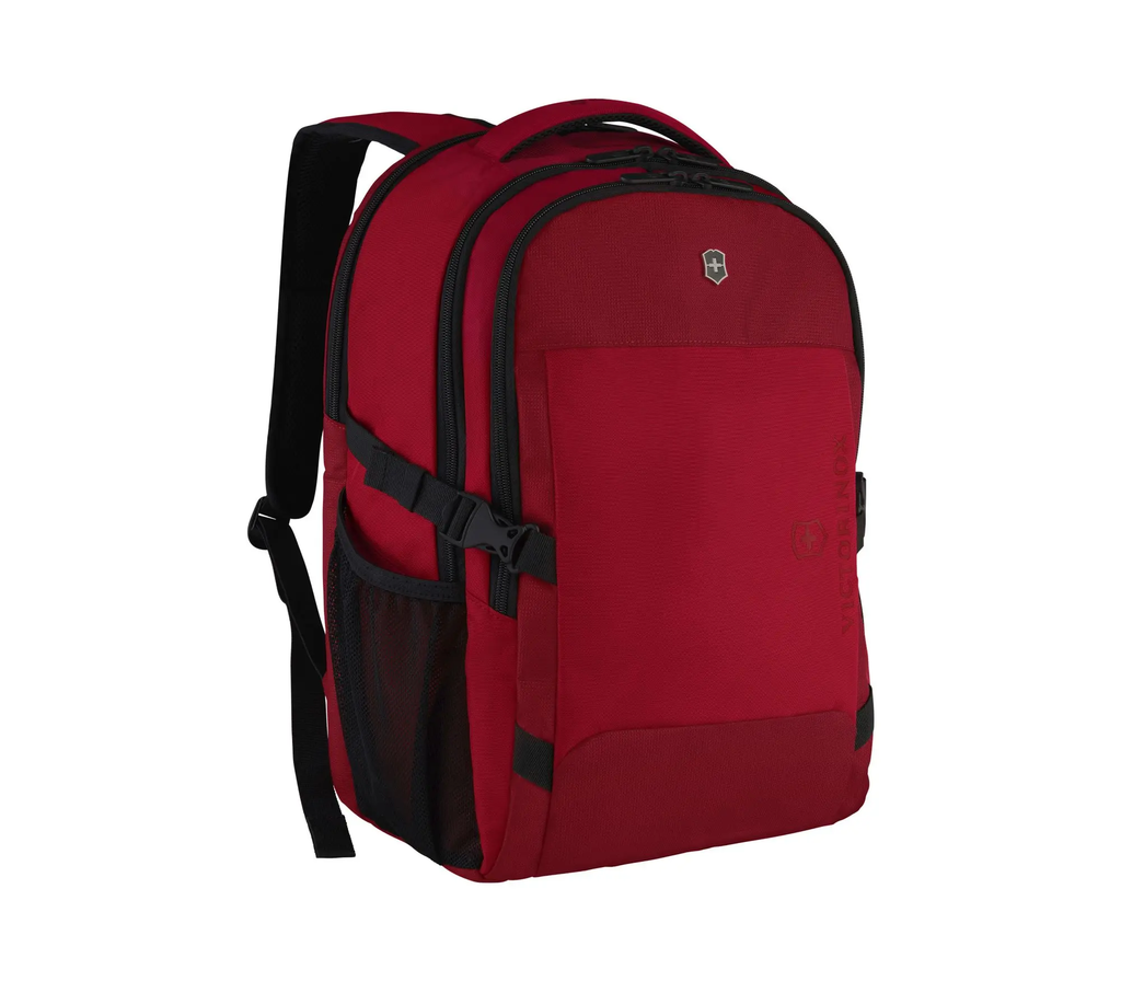 Mochila Vx Sport Evo Daypack Roja 611411 Victorinox