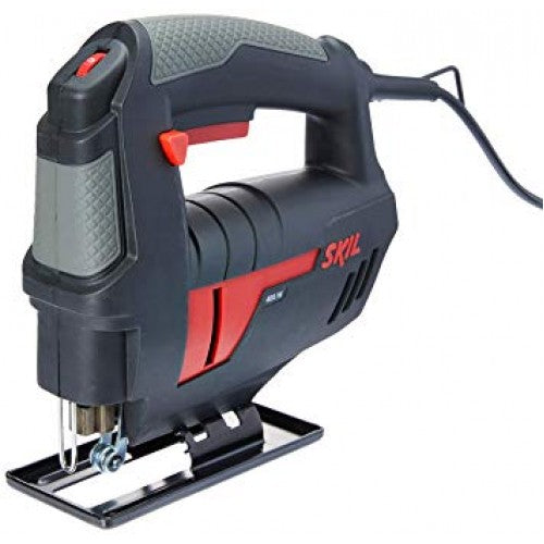 Sierra Caladora 400w 6 Velocidades Herramienta 4400 Skil