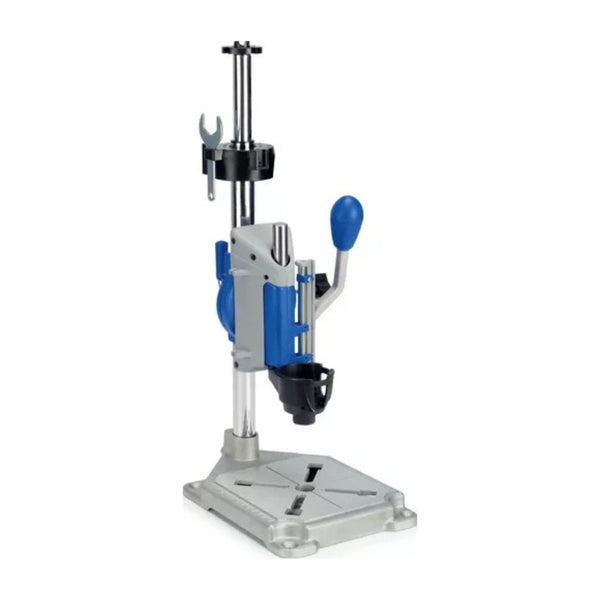 Estacion de Trabajo para Mototool 220 26150220aa Dremel