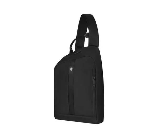 Mochila Travel Accessory Gear Sling, Negro 611977 Victorinox