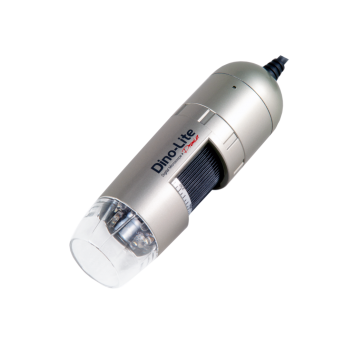 Microscopio Dino-lite Am3111