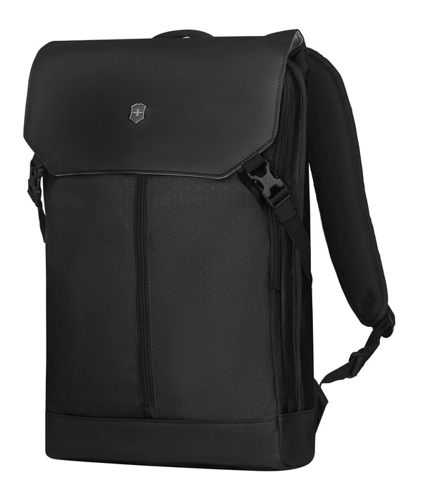 Bolso P/tablet Altmont Original Flapover 610222 Victorinox