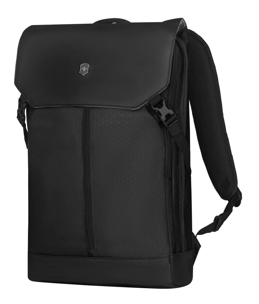 Bolso P/tablet Altmont Original Flapover 610222 Victorinox