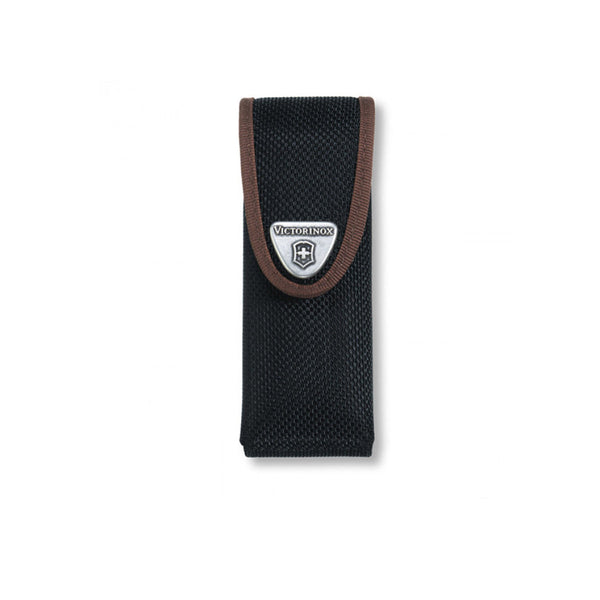 Funda Nylon para Swisstool Spirit Y Plus 4.0822.n Victorinox