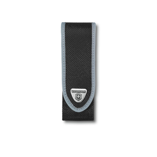 Funda Nylon para Swisstool Plus 4.0833.n Victorinox
