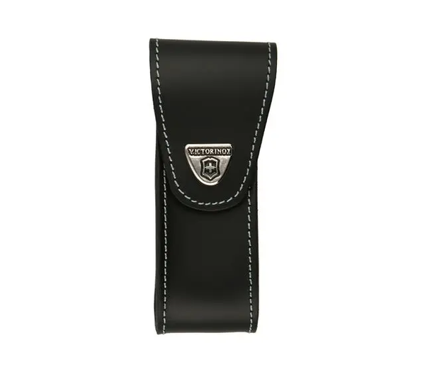 Funda de Piel para Navajas de 111 Mm 500769 Victorinox