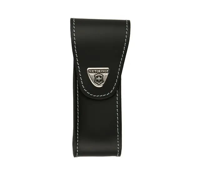 Funda de Piel para Navajas de 111 Mm 500769 Victorinox