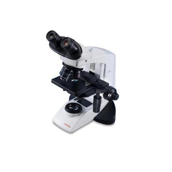 Microscopio Binocular Cxl Halogeno Labomed