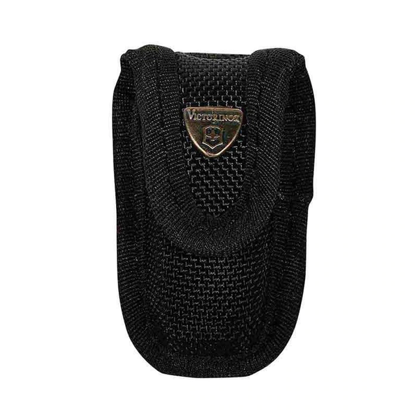 Funda de Nylon para Navajas Classic 58 Mm 500772 Victorinox