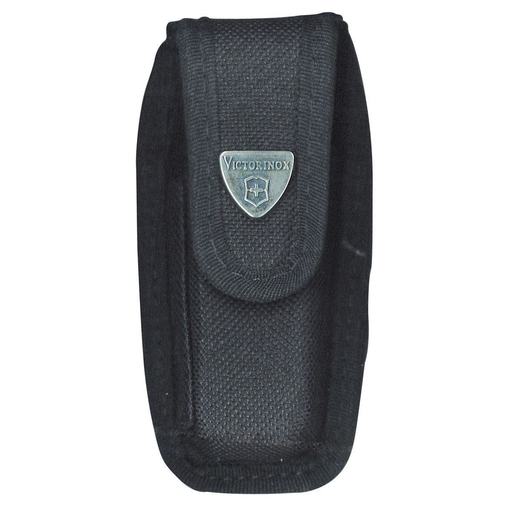 Funda de Nylon para Navajas de 91 Mm 500753 Victorinox