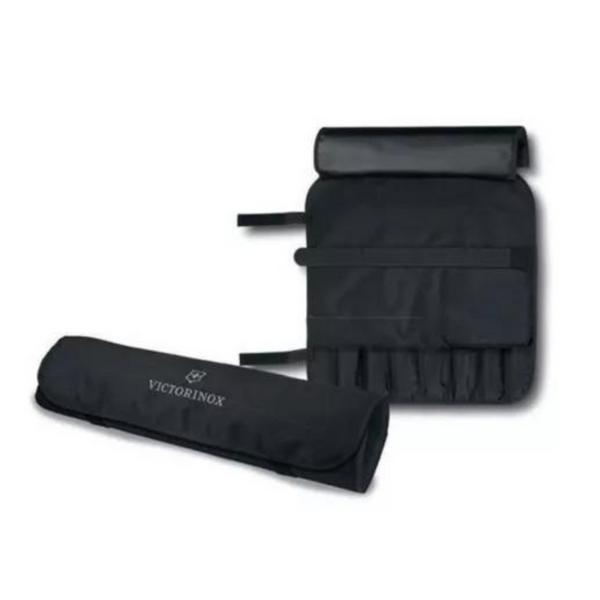 Estuche de Nylon para Cuchillos de Chef, 500837 Victorinox