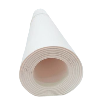 Papel Filtro En Rollo Poro Fino 152 Cm X 25 M Fagalab