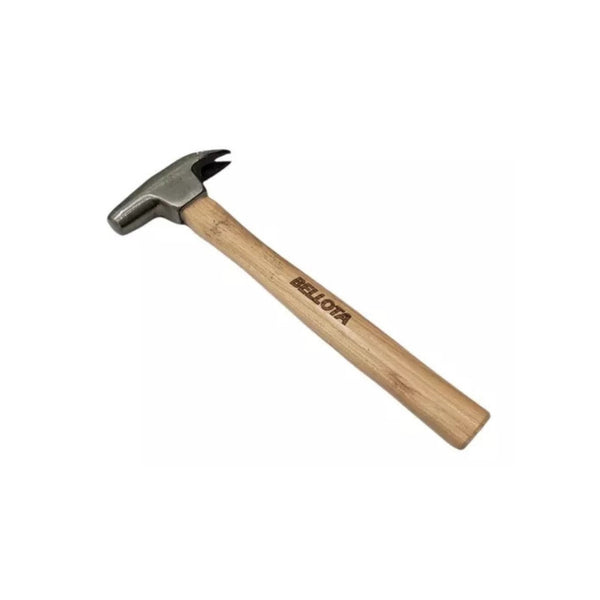 Martillo para Herrar 78027s Bellota