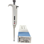 Micropipeta De Volumen Variable Dlab 0.1-2.5ul - Vista 3