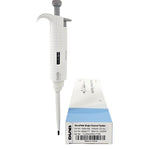 Micropipeta De Volumen Variable Dlab 0.5-10ul - Vista 3