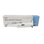 Micropipeta De Volumen Variable Dlab 10-100ul - Vista 2